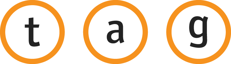 401k Retirement Program